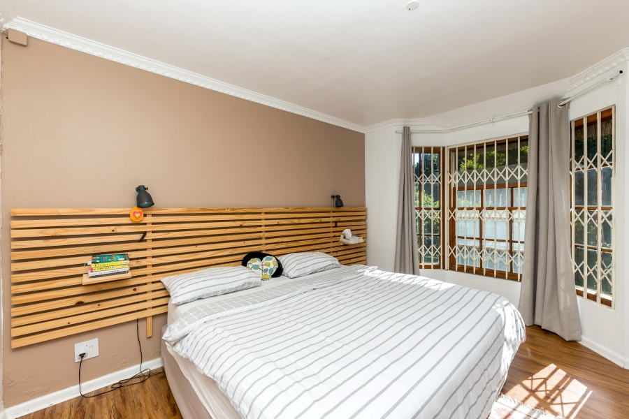 To Let 3 Bedroom Property for Rent in The Meadows Western Cape